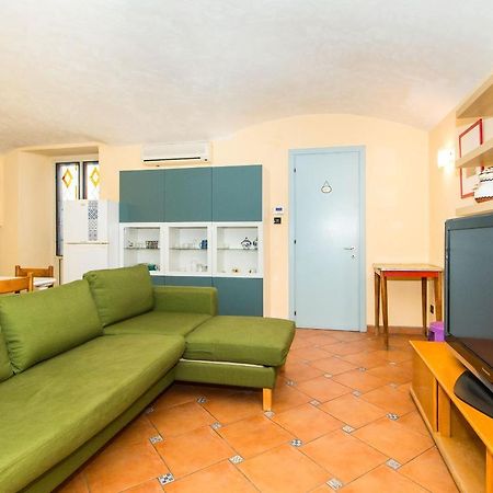 Porta Nuova Central Flat With Balcony 都灵 外观 照片